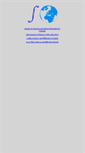 Mobile Screenshot of cpo.hr